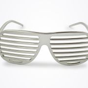 Stylish Sunglasses (Demo)