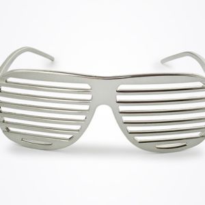 Stylish Sunglasses (Demo)