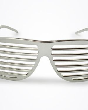 Stylish Sunglasses (Demo)