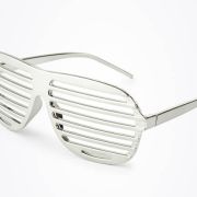Stylish Sunglasses (Demo)