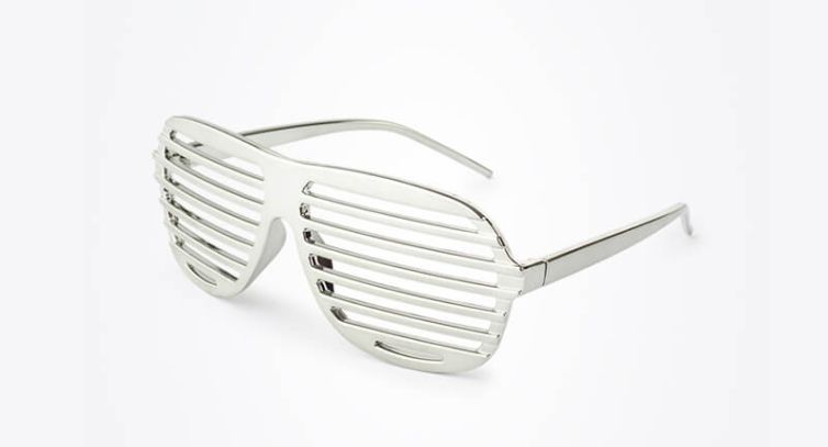 Stylish Sunglasses (Demo)