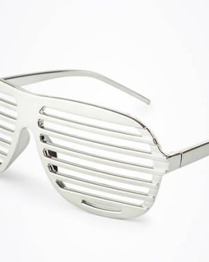 Stylish Sunglasses (Demo)