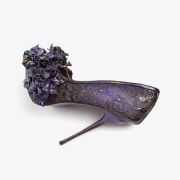 Exclusive shoes (Demo)