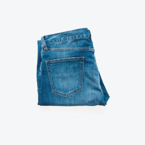 Fashion Jeans (Demo)