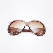 Stylish Sunglasses (Demo)