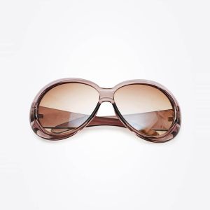 Stylish Sunglasses (Demo)