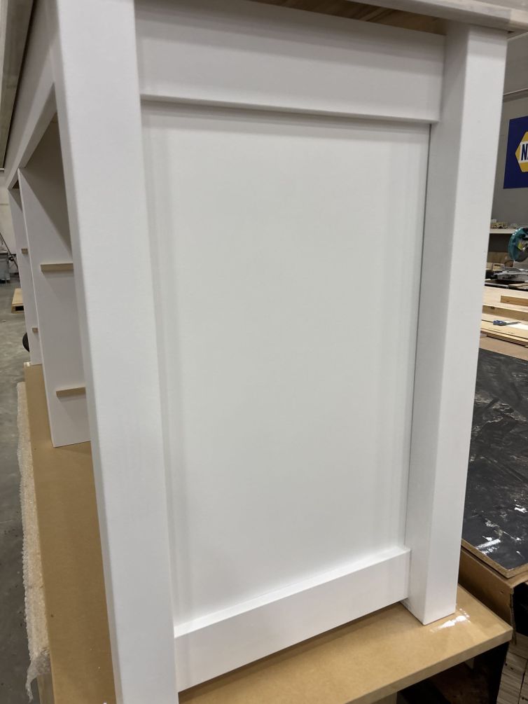 78330957048__11985481-74BC-4045-80E7-BDE31C77DDC3