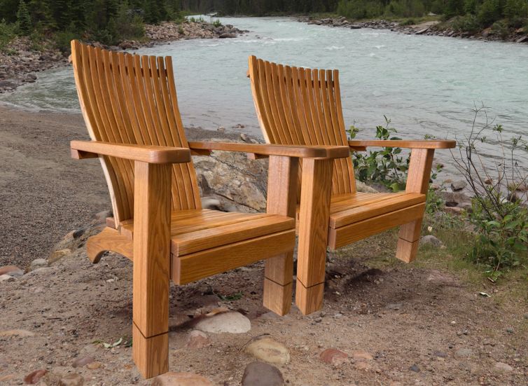 outdoor-furniture-chair