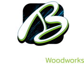 b-creative-darkbg